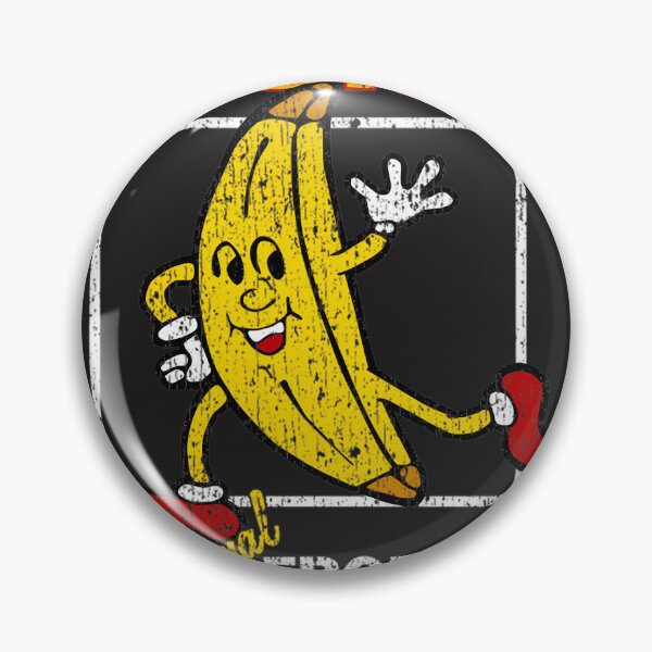 Item preview, Bluths Frozen Banana | Limited Edition designed and sold by Ursa Major.