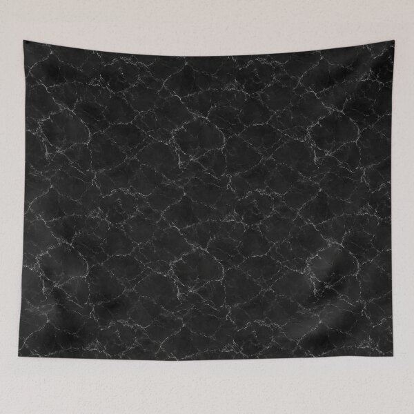 Item preview, Nero Soft Stone Marble designed and sold by Inkworksbyshery.
