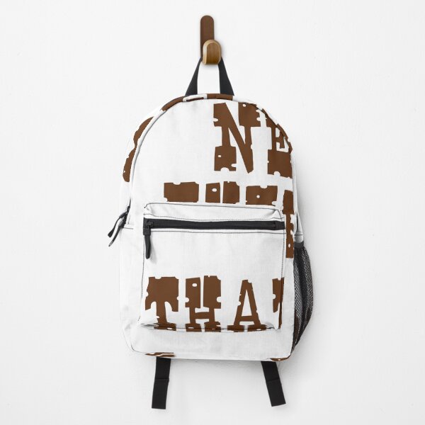 Item preview, That Boy Needs Therapy designed and sold by joshpincus.