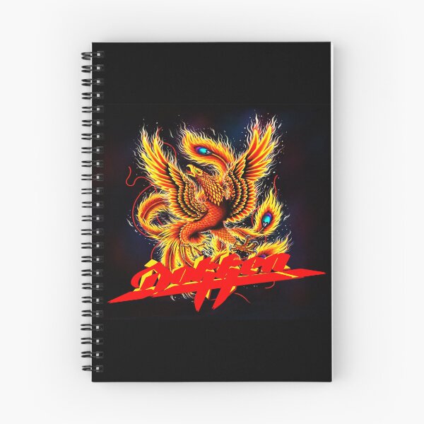 Item preview, Dokken Rock & Metal Forever designed and sold by lminstershop.