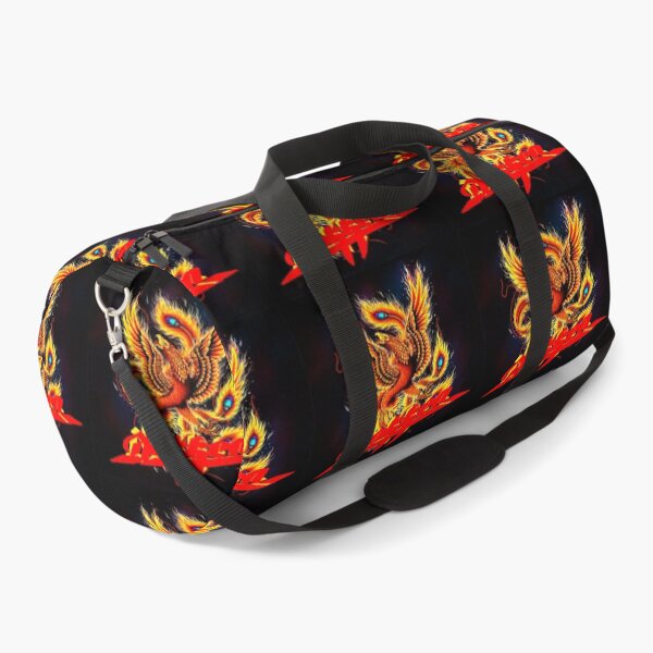 Item preview, Dokken Rock & Metal Forever designed and sold by lminstershop.