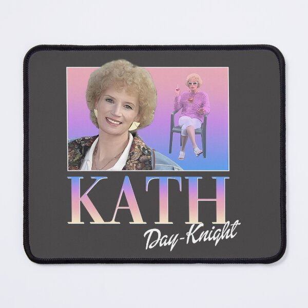 Item preview, Kath And Kim | Limited Edition designed and sold by Ursa Major.