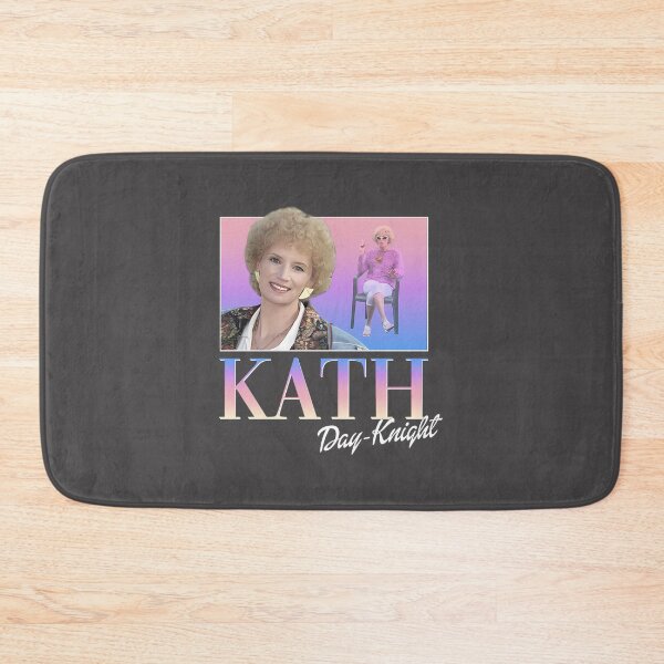 Item preview, Kath And Kim | Limited Edition designed and sold by Ursa Major.