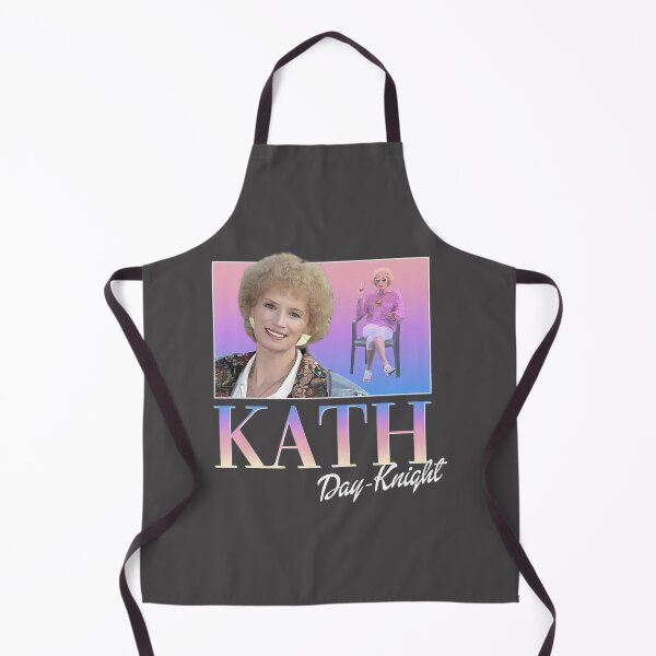 Item preview, Kath And Kim | Limited Edition designed and sold by Ursa Major.
