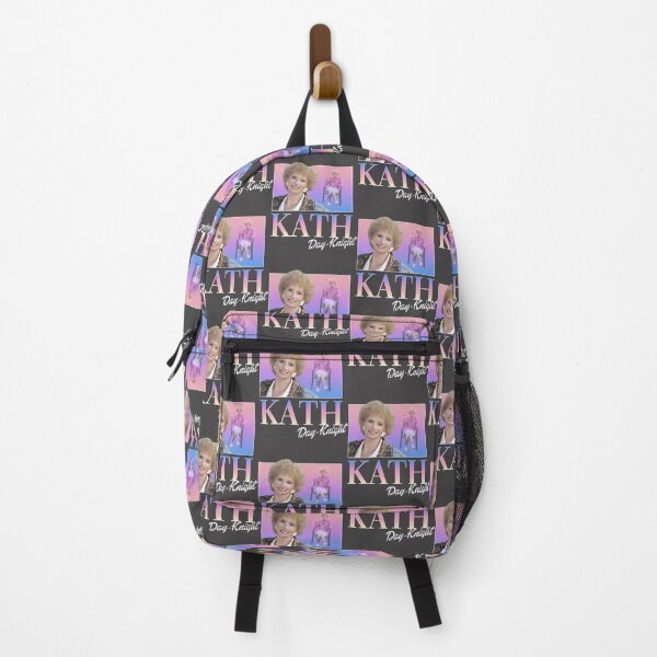 Item preview, Kath And Kim | Limited Edition designed and sold by Ursa Major.