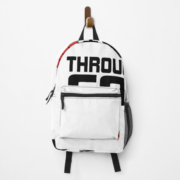 Item preview, Through Being Cool designed and sold by joshpincus.