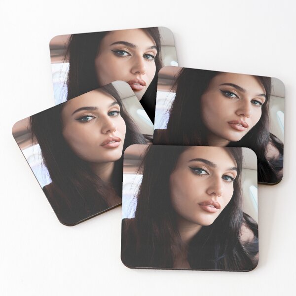 Item preview, Sienna Spiro designed and sold by HVFactory.