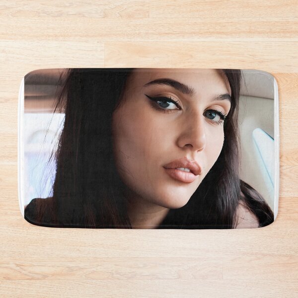 Item preview, Sienna Spiro designed and sold by HVFactory.
