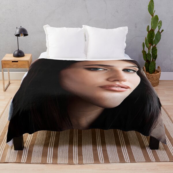 Item preview, Sienna Spiro designed and sold by HVFactory.