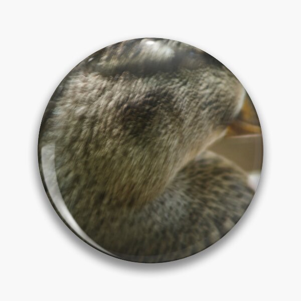 Item preview, Mallard Duck Close Up designed and sold by WilesNailsPower.