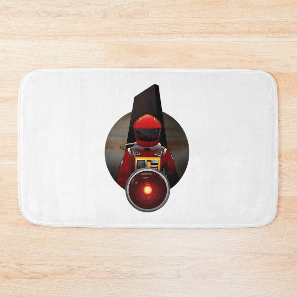 Item preview, A Space Odyssey | Perfect Gift For You And Friends designed and sold by Smyrky.