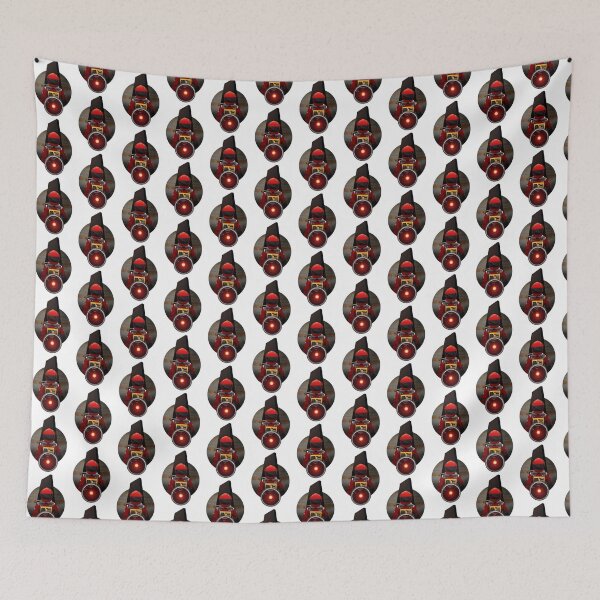 Item preview, A Space Odyssey | Perfect Gift For You And Friends designed and sold by Smyrky.