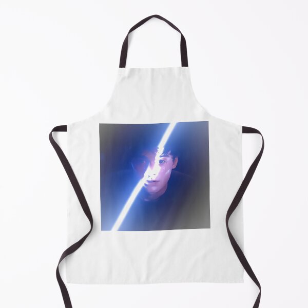 Item preview, Will Byers Stranger Things | Perfect Gift For You And Friends designed and sold by camerynreaves.