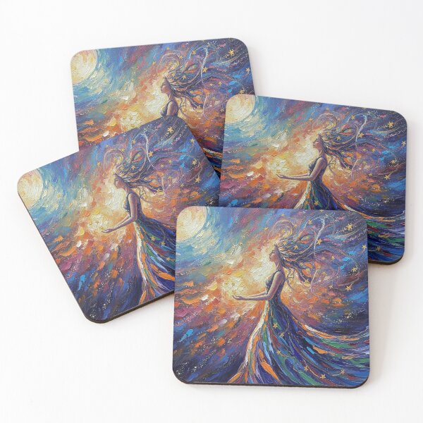 Item preview, Star Gazer  designed and sold by MAINE IMAGESDEZIGNS.