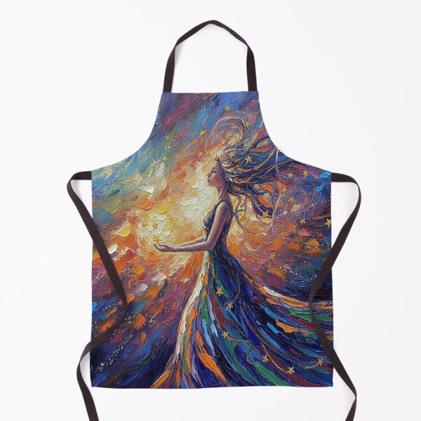 Item preview, Star Gazer designed and sold by MAINE IMAGESDEZIGNS.