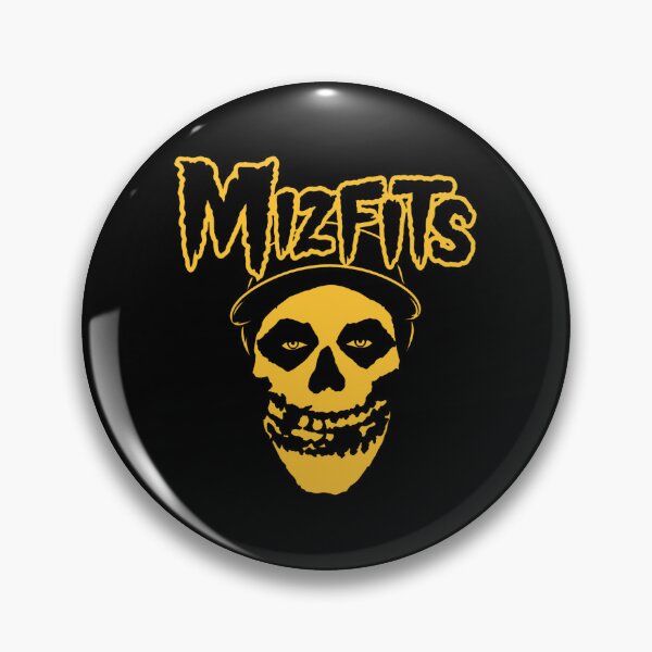 Item preview, Misiorowski Mizfits Jacob Milwaukee Brewers designed and sold by MidnightMovieRB.