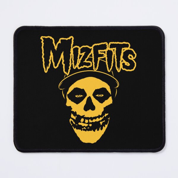 Item preview, Misiorowski Mizfits Jacob Milwaukee Brewers designed and sold by MidnightMovieRB.