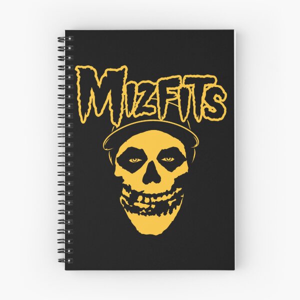 Item preview, Misiorowski Mizfits Jacob Milwaukee Brewers designed and sold by MidnightMovieRB.