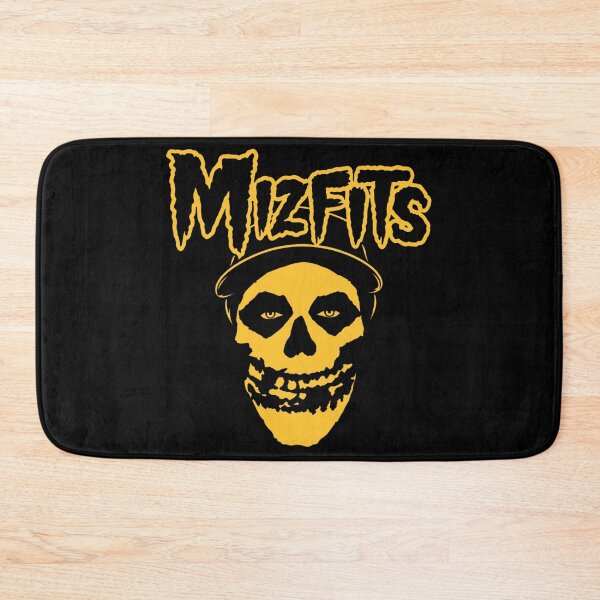 Item preview, Misiorowski Mizfits Jacob Milwaukee Brewers designed and sold by MidnightMovieRB.