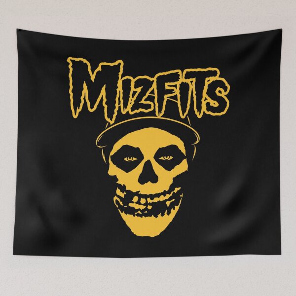 Item preview, Misiorowski Mizfits Jacob Milwaukee Brewers designed and sold by MidnightMovieRB.