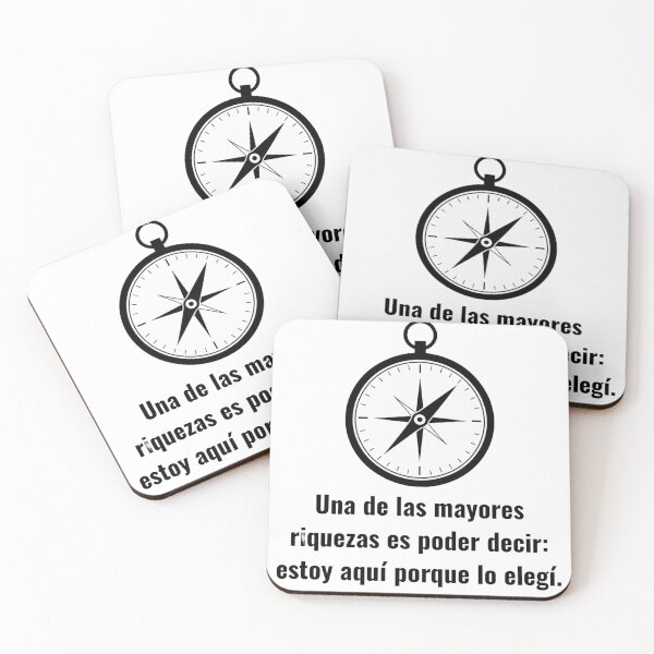Item preview, The power to choose designed and sold by SparkAndFreee.