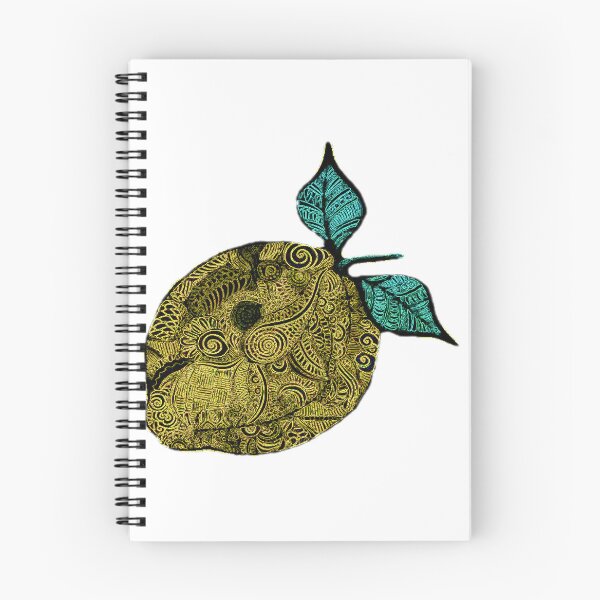 Item preview, Zentangle Geometric Pattern Art By O&A  designed and sold by O&A Arts.