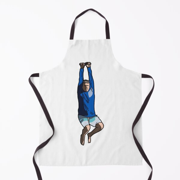 Item preview, I Think You Should Leave Zipline Shirt – Funny Tv Show Meme Tee | ⭐⭐⭐⭐⭐ designed and sold by Ursa Major.