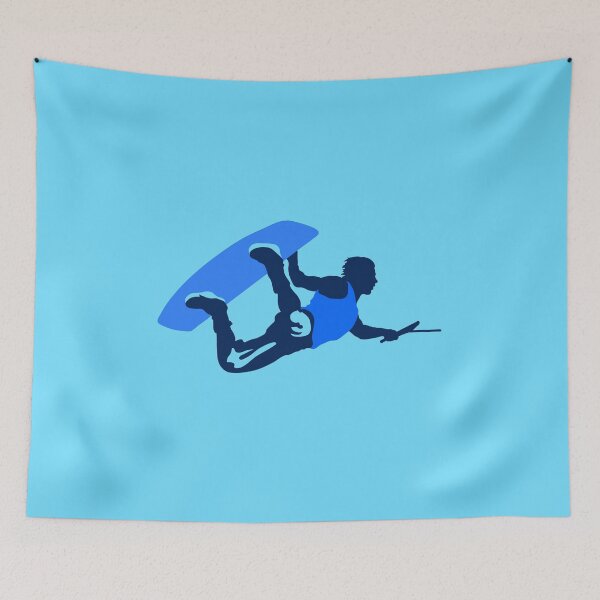 Item preview, Wakeboarding designed and sold by sibosssr.