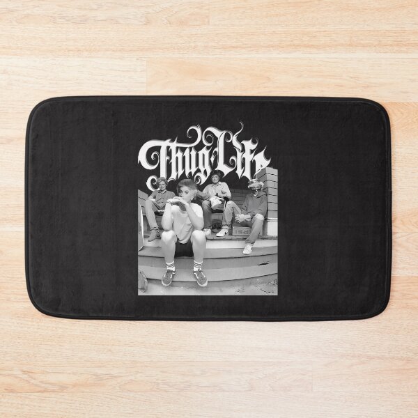 Item preview, Golden Girls Thuglife | Perfect Gift For You And Friends designed and sold by Ursa Major.