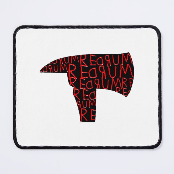 Item preview, The Shining | Perfect Gift For You And Friends designed and sold by Smyrky.