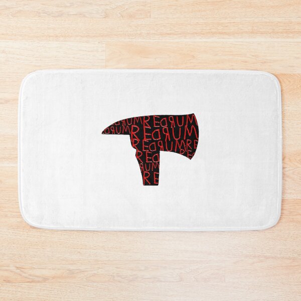 Item preview, The Shining | Perfect Gift For You And Friends designed and sold by Smyrky.