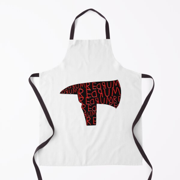 Item preview, The Shining | Perfect Gift For You And Friends designed and sold by Smyrky.