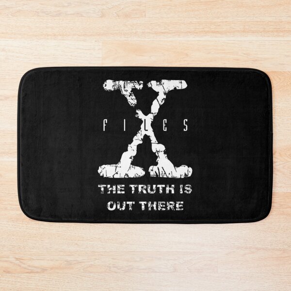 Item preview, Xfiles | Perfect Gift For You And Friends designed and sold by camerynreaves.