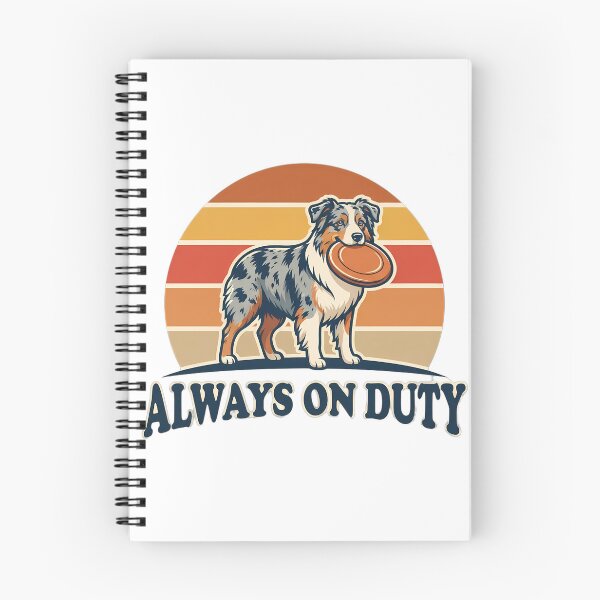 Artikelvorschau, Design mit Hund, der Frisbee trägt entworfen und verkauft von SHOP-Corner.