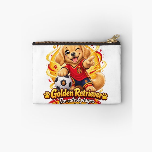 Item preview, The cutest player designed and sold by KMChronicles.