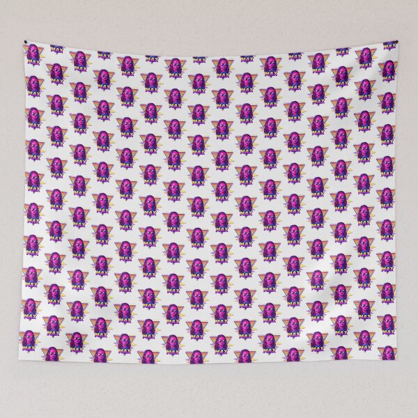 Item preview, Retro Max | ⭐⭐⭐⭐⭐ designed and sold by camerynreaves.