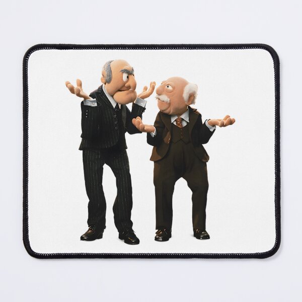 Item preview, Retro Meme Funny | Limited Edition designed and sold by Ursa Major.