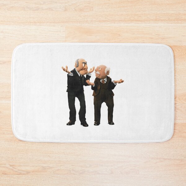 Item preview, Retro Meme Funny | Limited Edition designed and sold by Ursa Major.