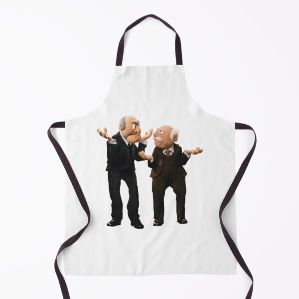 Item preview, Retro Meme Funny | Limited Edition designed and sold by Ursa Major.