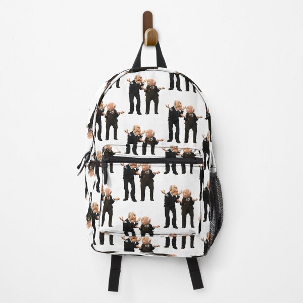 Item preview, Retro Meme Funny | Limited Edition designed and sold by Ursa Major.