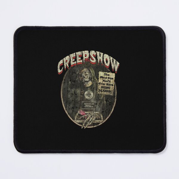 Item preview, Creepshow 1982 designed and sold by cortezbarronvv.