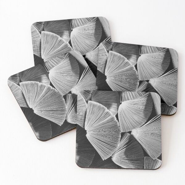 Item preview, Part of the Whole X designed and sold by Eidetic Photos.