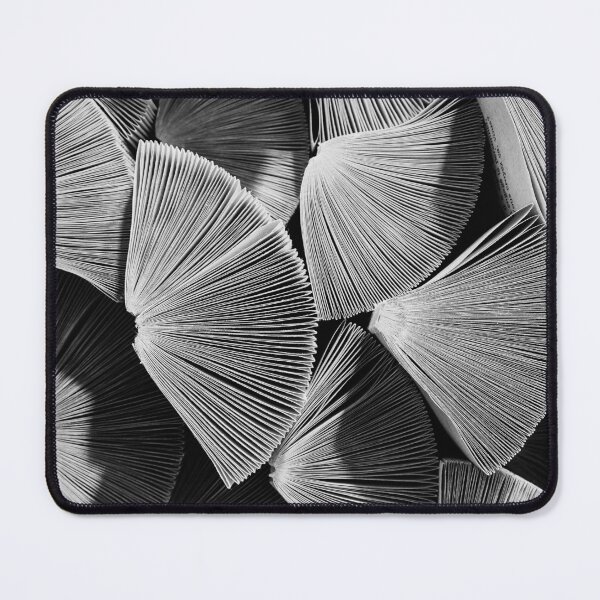 Item preview, Part of the Whole X designed and sold by Eidetic Photos.