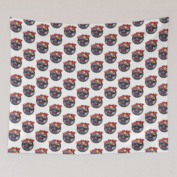 Item preview, Mr Plow | ⭐⭐⭐⭐⭐ designed and sold by Ursa Major.