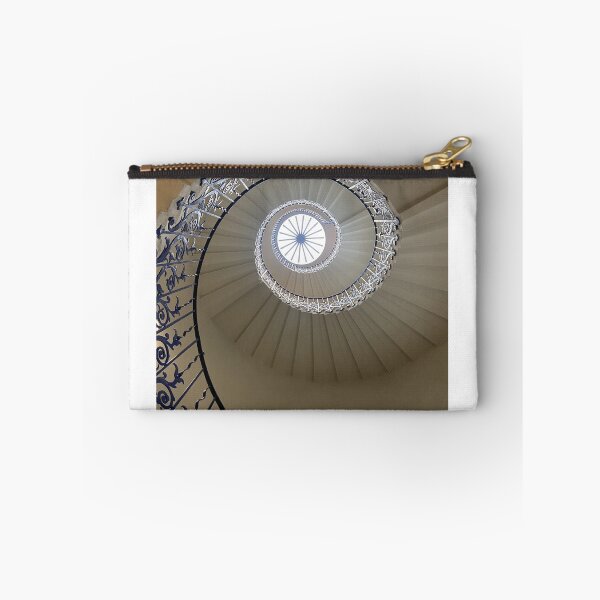 Item preview, Spiral to the Light designed and sold by Jhstudio4.
