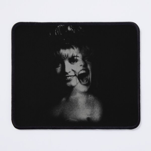 Item preview, Laura Palmer Twin Peaks Art - Mystery Tv Show Fan Gift | Perfect Gift For You And Friends designed and sold by GrantOcks007.
