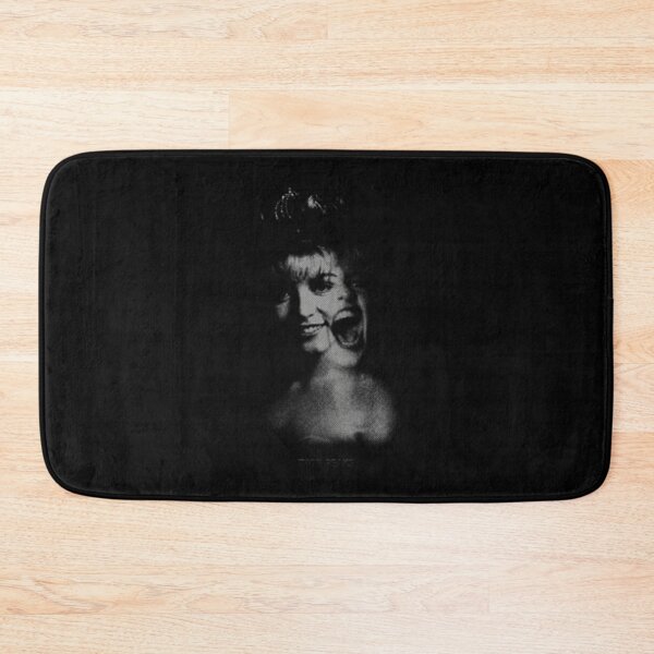 Item preview, Laura Palmer Twin Peaks Art - Mystery Tv Show Fan Gift | Perfect Gift For You And Friends designed and sold by GrantOcks007.
