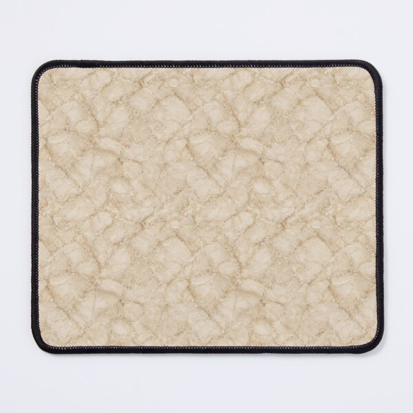 Item preview, Soft Vein Warm Marble Design designed and sold by Inkworksbyshery.