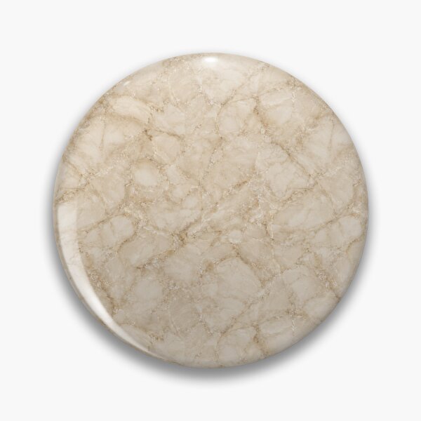 Item preview, Soft Vein Warm Marble Design designed and sold by Inkworksbyshery.
