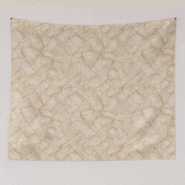 Item preview, Soft Vein Warm Marble Design designed and sold by Inkworksbyshery.